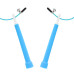 Скакалка  Cornix Speed Rope Basic XR-0162 Blue - фото №2